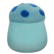 SQUISHMALLOWS W18 Plush toy, 30 cm