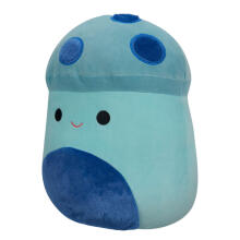 SQUISHMALLOWS W18 Plush toy, 30 cm