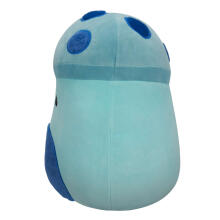 SQUISHMALLOWS W18 Plush toy, 30 cm