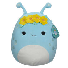 SQUISHMALLOWS W18 Plush toy, 30 cm