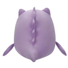 SQUISHMALLOWS W18 Plush toy, 30 cm