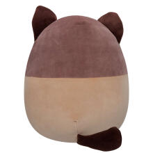 SQUISHMALLOWS W18 Plush toy, 30 cm