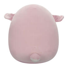 SQUISHMALLOWS W18 Plush toy, 30 cm