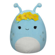 SQUISHMALLOWS W18 Plush toy, 30 cm