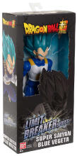 DRAGON BALL Limit Breaker figūra, 30 cm