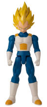 DRAGON BALL Limit Breaker figūra, 30 cm