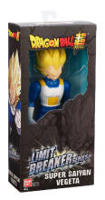 DRAGON BALL Limit Breaker figūra, 30 cm