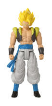 DRAGON BALL Limit Breaker figūra, 30 cm