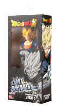 DRAGON BALL Limit Breaker figūra, 30 cm