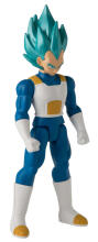 DRAGON BALL Limit Breaker figūra, 30 cm