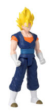 DRAGON BALL Limit Breaker figūra, 30 cm