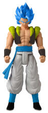 DRAGON BALL Limit Breaker figūra, 30 cm