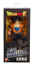 DRAGON BALL Limit Breaker figūra, 30 cm