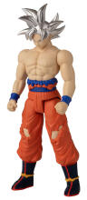 DRAGON BALL Limit Breaker figūra, 30 cm