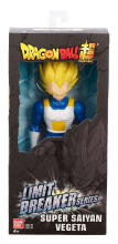 DRAGON BALL Limit Breaker figūra, 30 cm