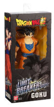 DRAGON BALL Limit Breaker figūra, 30 cm