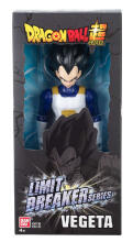 DRAGON BALL Limit Breaker figūra, 30 cm