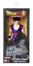 DRAGON BALL Limit Breaker figūra, 30 cm