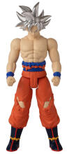 DRAGON BALL Limit Breaker figūra, 30 cm
