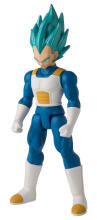 DRAGON BALL Limit Breaker figūra, 30 cm