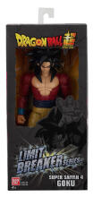 DRAGON BALL Limit Breaker figūra, 30 cm