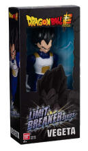 DRAGON BALL Limit Breaker figūra, 30 cm