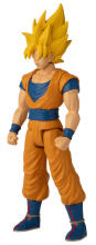 DRAGON BALL Limit Breaker figūra, 30 cm