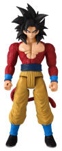 DRAGON BALL Limit Breaker figūra, 30 cm