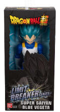 DRAGON BALL Limit Breaker figūra, 30 cm