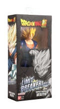DRAGON BALL Limit Breaker figūra, 30 cm