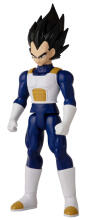 DRAGON BALL Limit Breaker figūra, 30 cm
