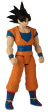 DRAGON BALL Limit Breaker figūra, 30 cm