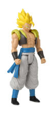 DRAGON BALL Limit Breaker figūra, 30 cm