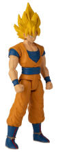 DRAGON BALL Limit Breaker figūra, 30 cm