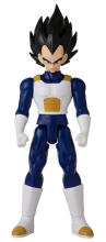 DRAGON BALL Limit Breaker figūra, 30 cm