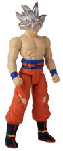 DRAGON BALL Limit Breaker figūra, 30 cm