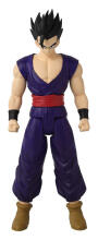 DRAGON BALL Limit Breaker figūra, 30 cm