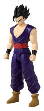 DRAGON BALL Limit Breaker figūra, 30 cm