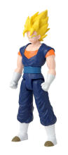 DRAGON BALL Limit Breaker figūra, 30 cm