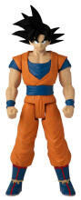 DRAGON BALL Limit Breaker figūra, 30 cm