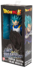 DRAGON BALL Limit Breaker figūra, 30 cm