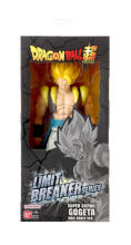 DRAGON BALL Limit Breaker figūra, 30 cm