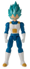 DRAGON BALL Limit Breaker figūra, 30 cm
