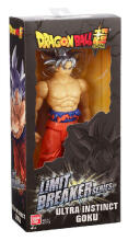 DRAGON BALL Limit Breaker figūra, 30 cm