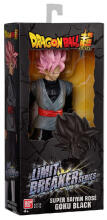 DRAGON BALL Limit Breaker figūra, 30 cm