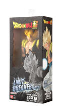 DRAGON BALL Limit Breaker figūra, 30 cm