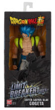 DRAGON BALL Limit Breaker figūra, 30 cm