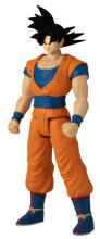 DRAGON BALL Limit Breaker figūra, 30 cm