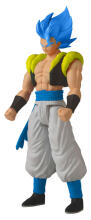DRAGON BALL Limit Breaker figūra, 30 cm