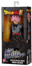 DRAGON BALL Limit Breaker figūra, 30 cm